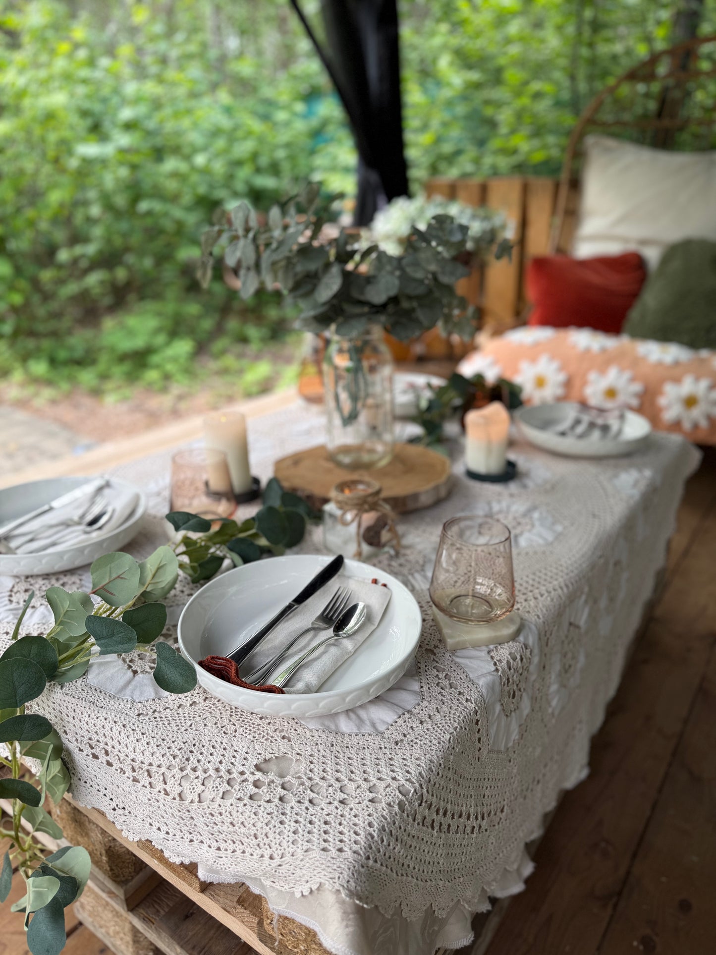 Girls Night Out